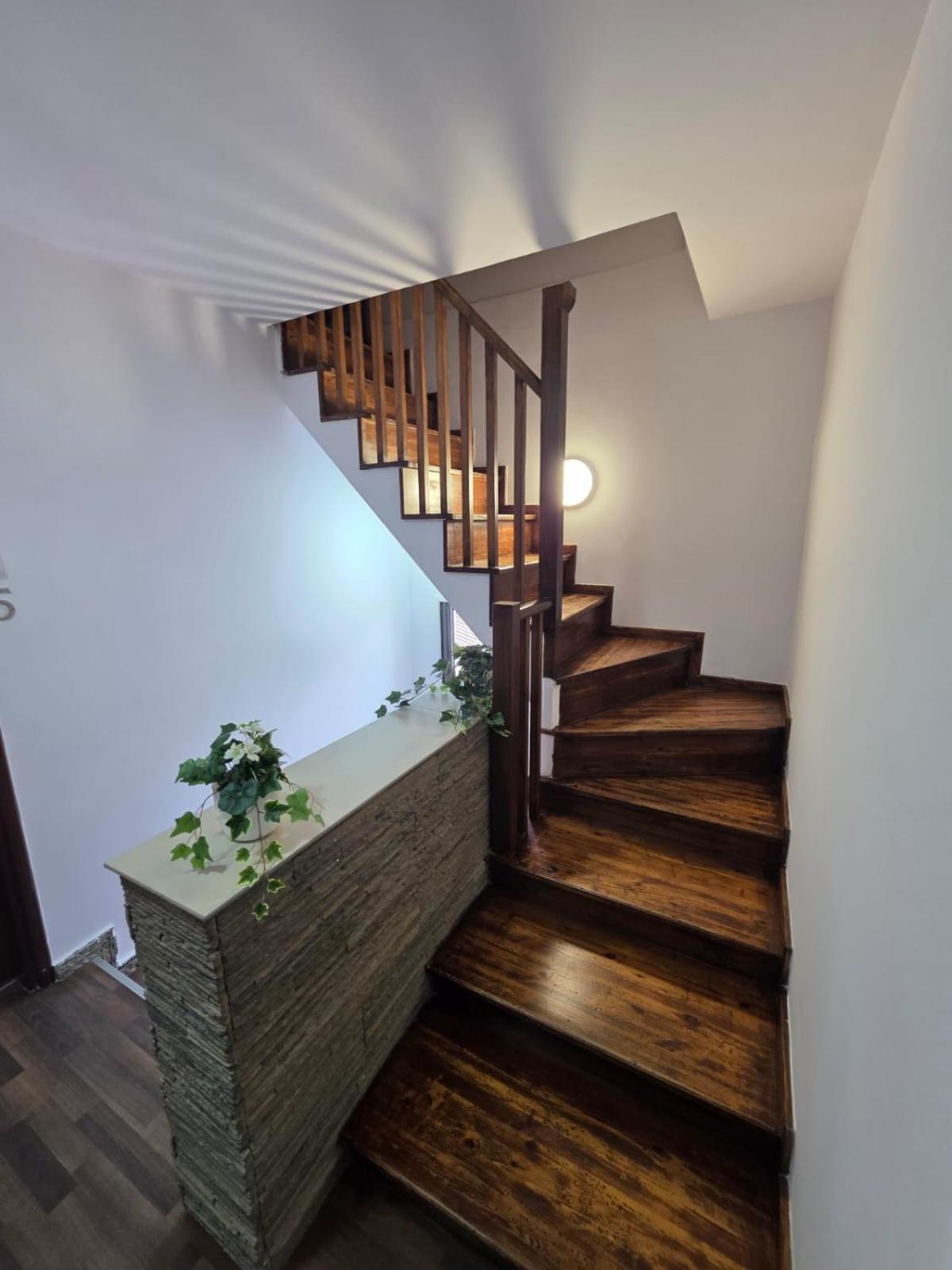 Town centre suites Larnaca Extérieur photo